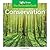 Conservation (Our Renewable Earth)