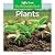 Plants (Our Renewable Earth)