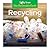 Recycling (Our Renewable Earth)