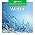 Water (Our Renewable Earth)