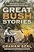 Great Bush Stories: Colourf...