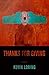 Thanks for Giving