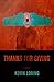 Thanks for Giving by Kevin Loring
