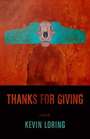 Thanks for Giving (Paperback)