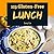 Gluten-Free Lunch 123: Enjo...