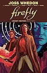 Firefly Legacy Ed...