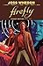 Firefly Legacy Edition Book Two