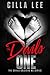 The Devils One: The Devils Soldiers mc series