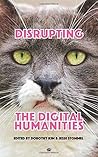Disrupting the Di...
