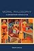 Moral Philosophy: A Contemporary Introduction