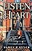 Listen To My Heart: An Adul...