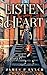 Listen To My Heart by James Lynch