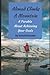 Ahmad Climbs A Mountain: A ...