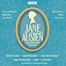 Image for Jane Austen