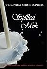 Spilled Milk