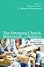 The Emerging Church, Millennials, and Religion by Randall Reed