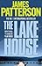 The Lake House (When the Wind Blows #2)