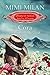 Cora: A Cowboy Day Bride (Brides of Noelle #7)