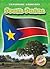 South Sudan (Blastoff! Readers: Exploring Countries)