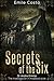 Secrets of the Six (Dr Andre Ermite #1)