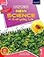 New Science in Everyday Life BK 4_ED18 by Vaishali Gupta
