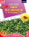 New Science in Ev...