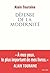 Défense de la modernité (La Couleur des idées) (French Edition)