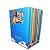 The Lion The Witch And The Wardrobe Book 2 The Chronicles Of Narnia