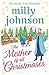 The Mother of All Christmases by Milly Johnson The Mother of All Christmases by Milly Johnson