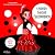 Quiero bailar flamenco