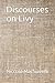 Discourses on Livy by Niccolò Machiavelli