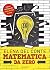 Matematica da zero (Italian Edition)