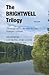 The BRIGHTWELL Trilogy: Thr...