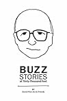 Buzz Stories at T...