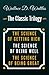 The Science of Getting Rich, The Science of Being Well, The Science of Being Great - The Classic Wallace D. Wattles Trilogy