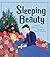 Sleeping Beauty (Fairy Tale Classics)
