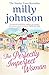 The Perfectly Imperfect Woman by Milly Johnson
