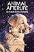 Animal Afterlife: In Their ...