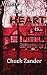 Where The Heart Is... by Chuck Zander