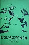 Borges despre Borges by Jorge Luis Borges