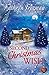 A Second Christmas Wish by Kathryn  Freeman