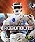 Robonauts (Space Tech)
