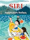 Siri ja erämaan kutsu by Leea Simola