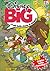 Disney Big #119