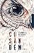 Cú Săn Đêm (Holger Munch og Mia Kruger #2)