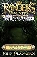 Image for Ranger's Apprentice The Royal Ranger