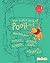 The Little Book of Pooh-isms