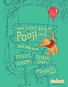 The Little Book of Pooh-isms (Christopher Robin) The Little Book of Pooh-isms (Christopher Robin)