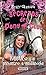Místico y el encuentro a medianoche (Secretos Del Pony Club) by Stacy Gregg Místico y el encuentro a medianoche (Secretos Del Pony Club) by Stacy Gregg