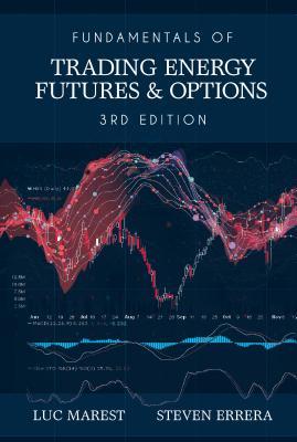 Fundamentals of Trading Energy Futures & Options
